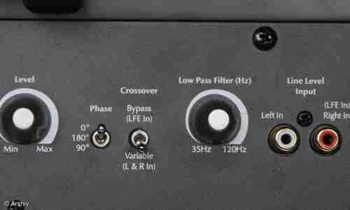 ml dynamo 700