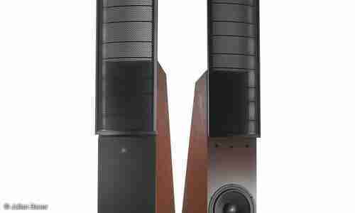 martin logan source se