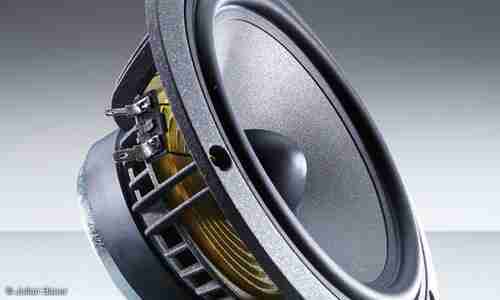 focal chorus 736s