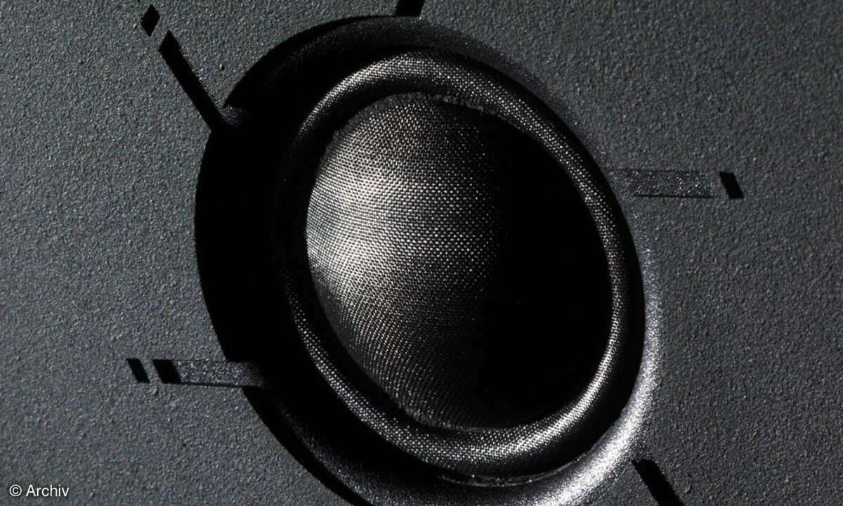 PMC DB1i