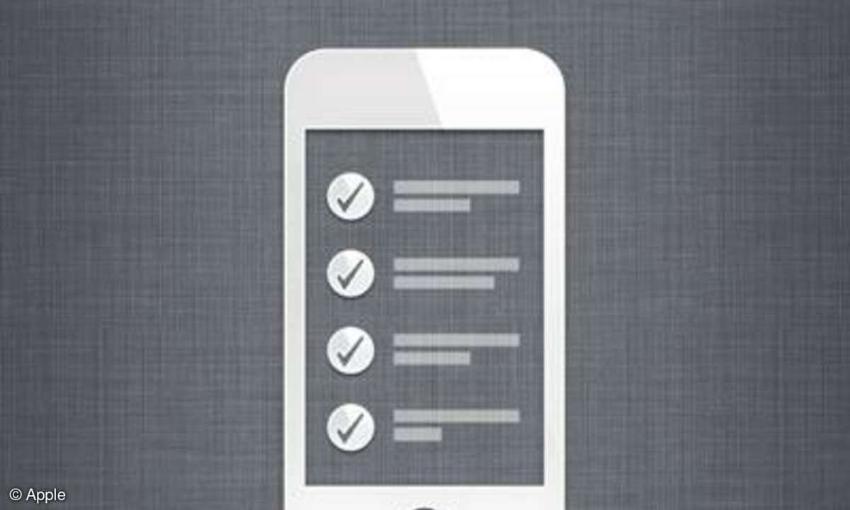 iOS 6 Beta