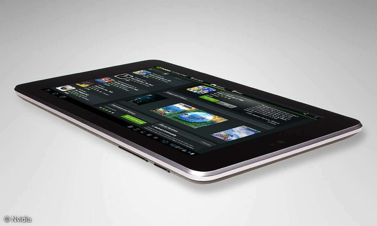 Google Nexus 7