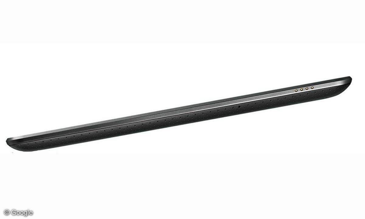 Google Nexus 7