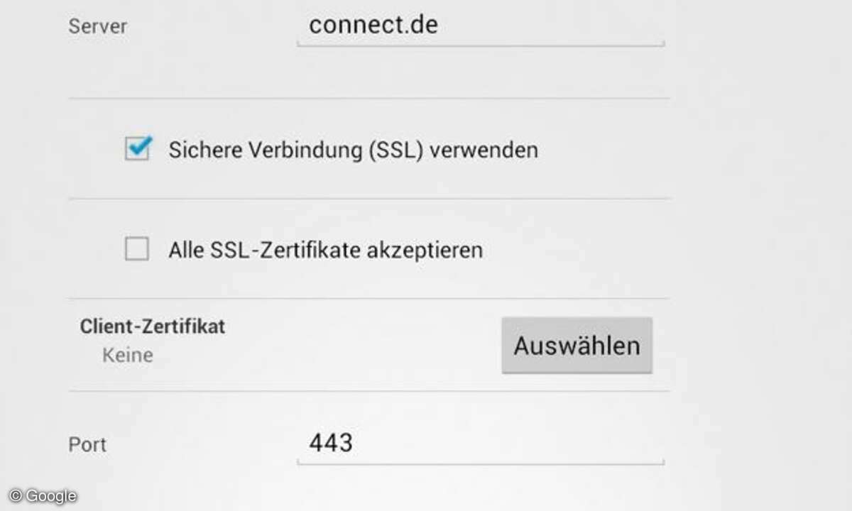 Google Nexus 7