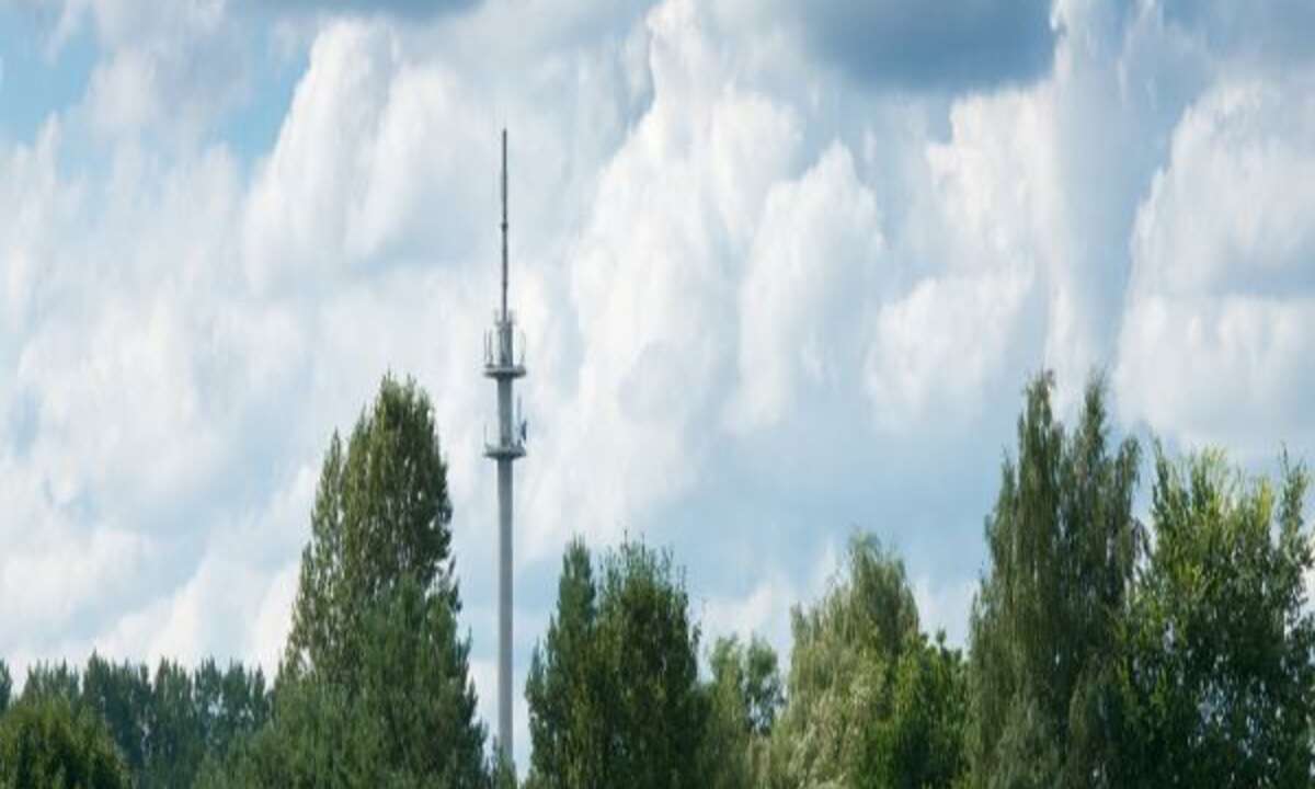 Telekom: Speed Option für schnelle LTE-Netze