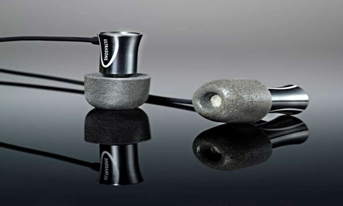 Ultrasone Tio