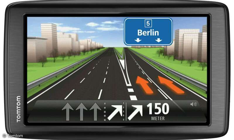 tomtom home 2.5 download tomtom home 2.5 download