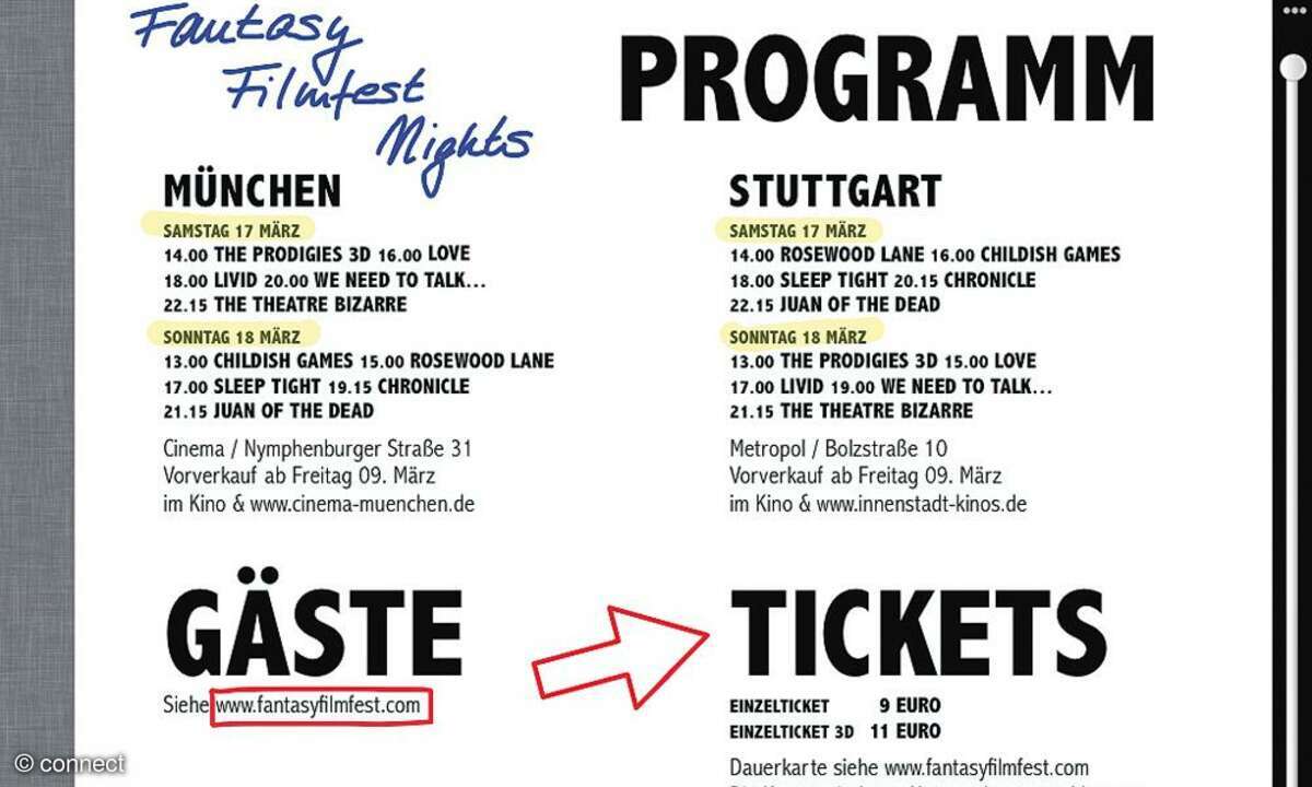 neu.Annotate+PDF