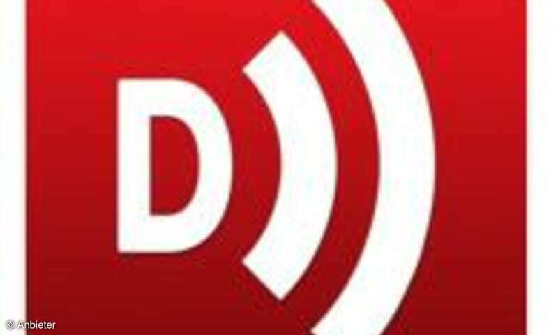 downcast ios downcast ios