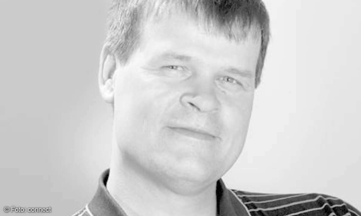 Großer Netztest 2008