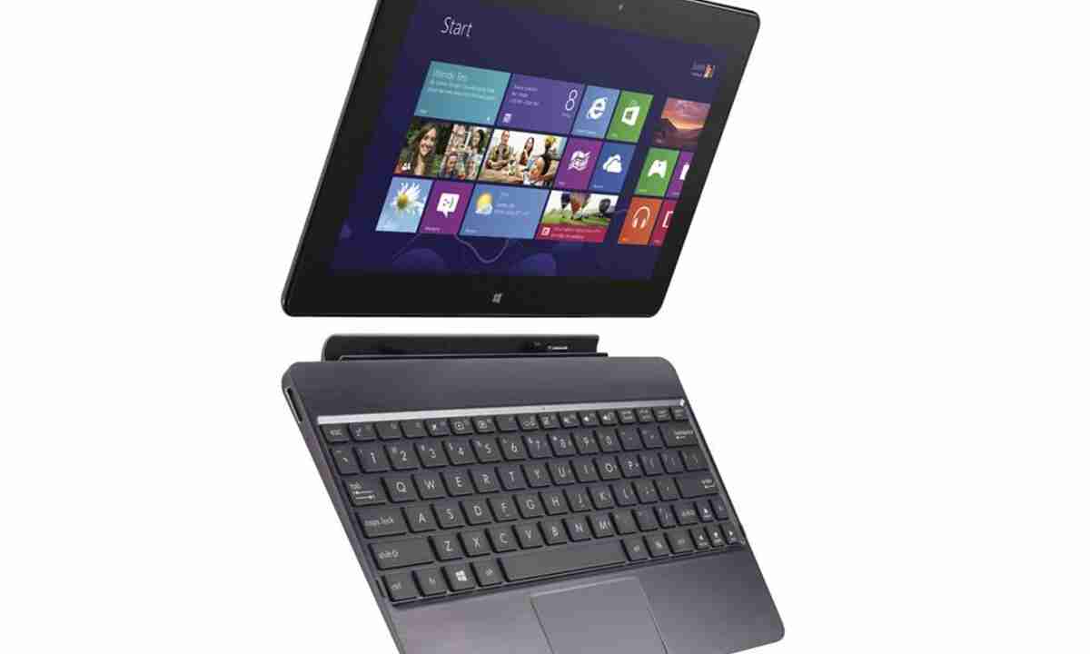 Планшеты на windows с клавиатурой. ASUS VIVOTAB RT tf600t 32gb Dock. Планшет ASUS VIVOTAB RT tf600tg 32gb 3g Dock. Планшет ASUS VIVOTAB RT tf600tg 64gb 3g. Планшет асус 10 дюймов с клавиатурой.