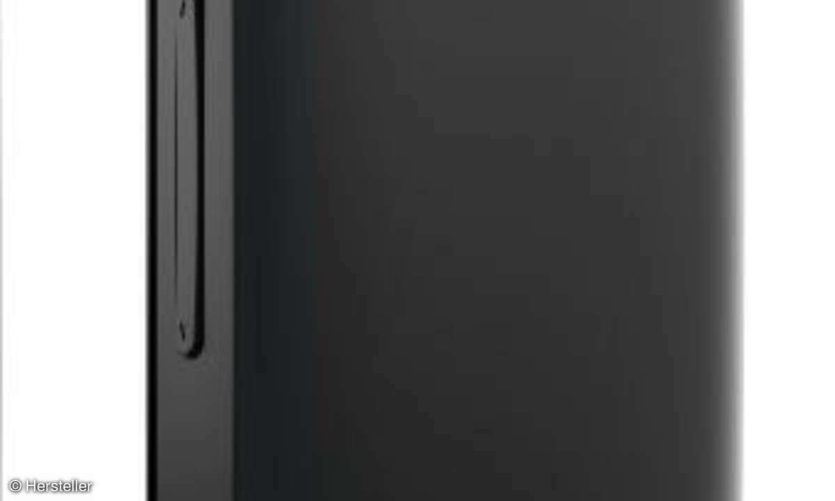 Sony Xperia U
