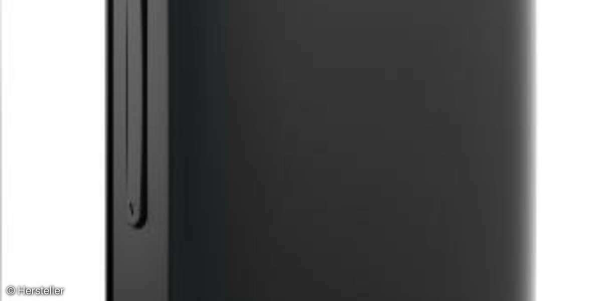 Sony Xperia U