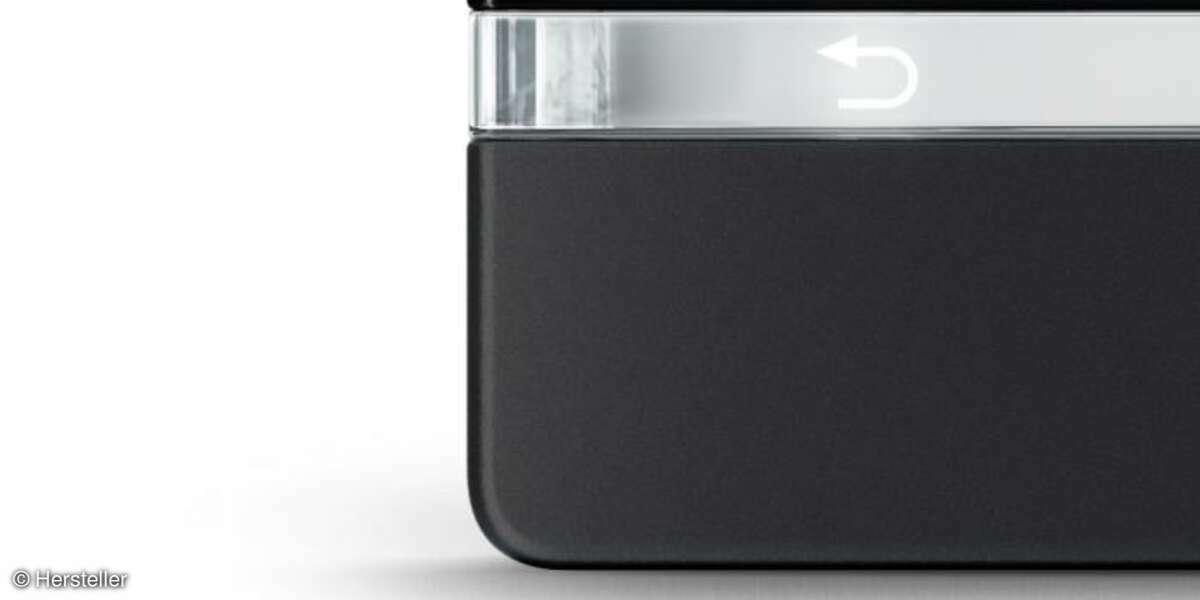 Sony Xperia U