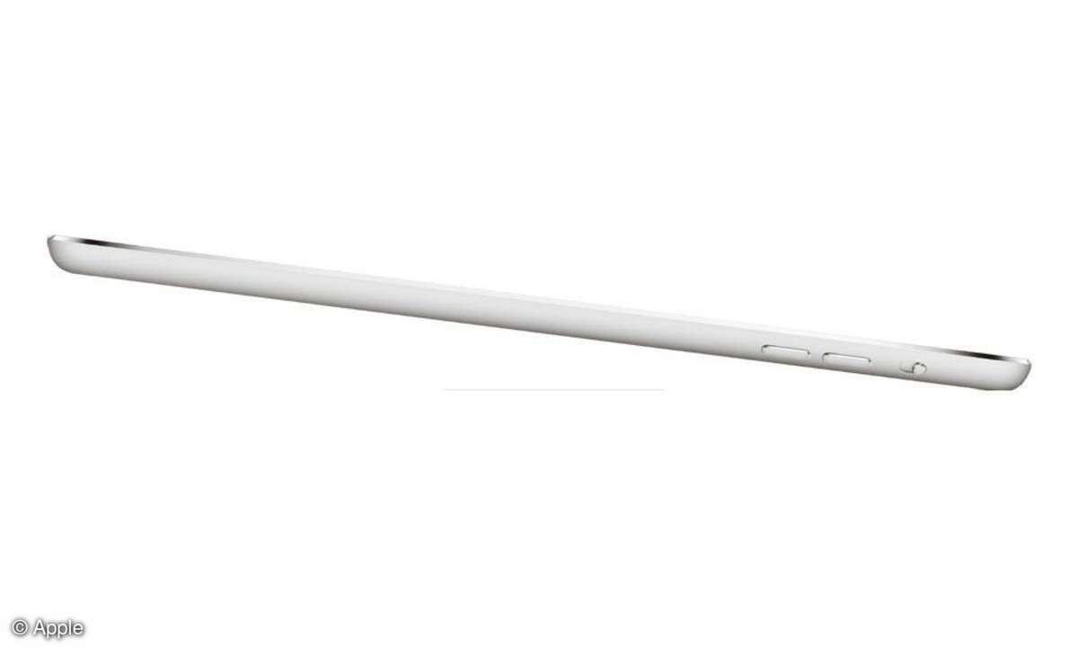 Apple iPad Mini