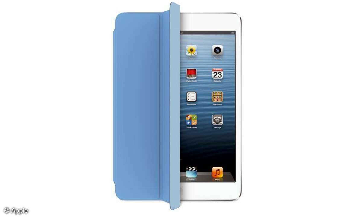 Apple iPad Mini