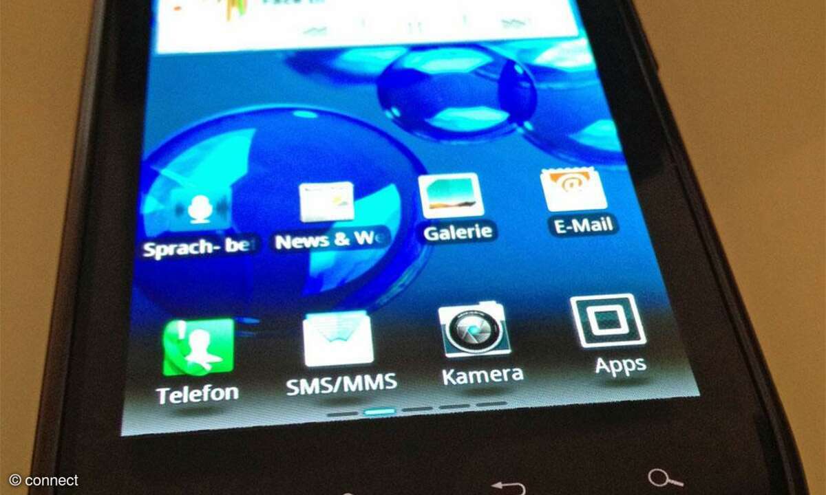 Motorola RAZR