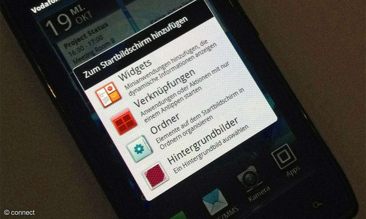Motorola RAZR