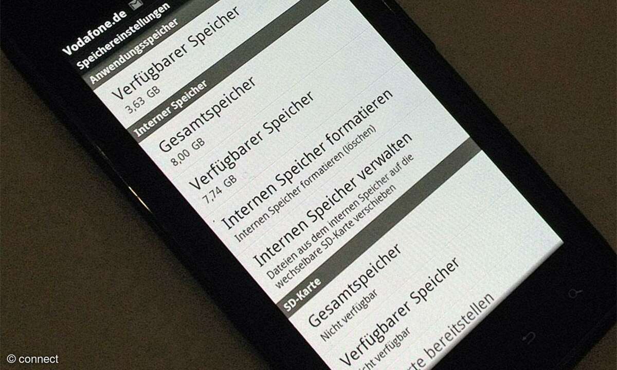 Motorola RAZR