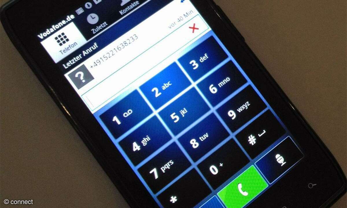 Motorola RAZR