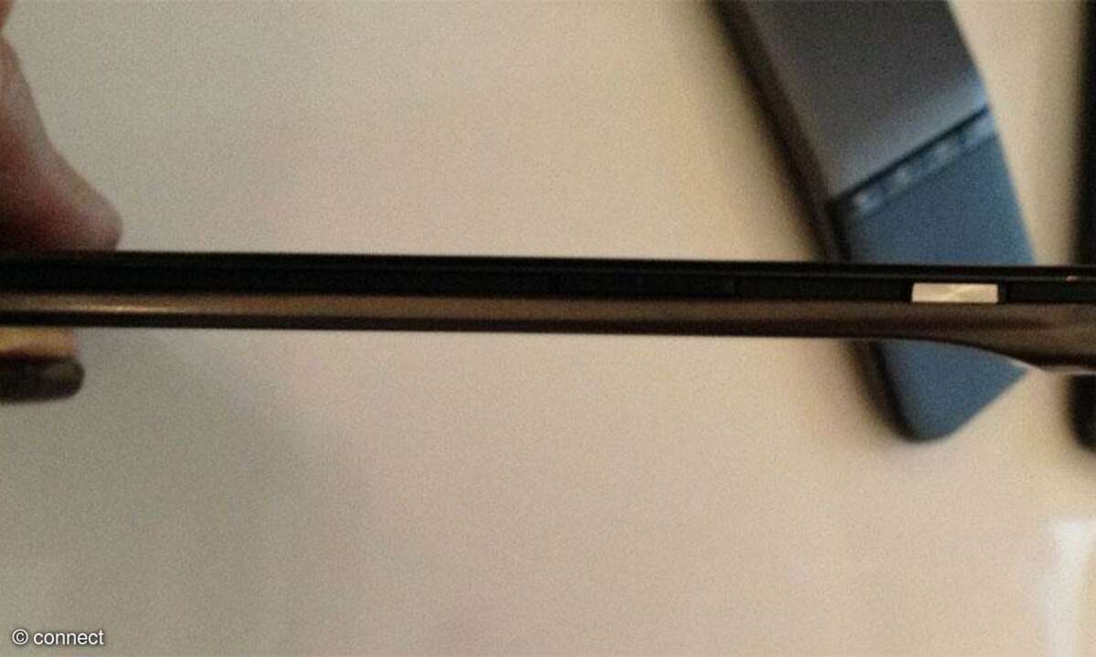 Motorola RAZR