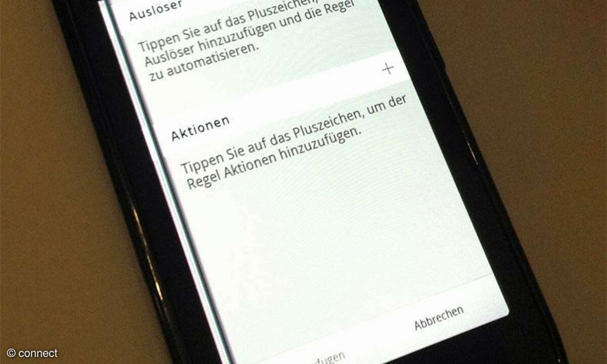 Motorola RAZR