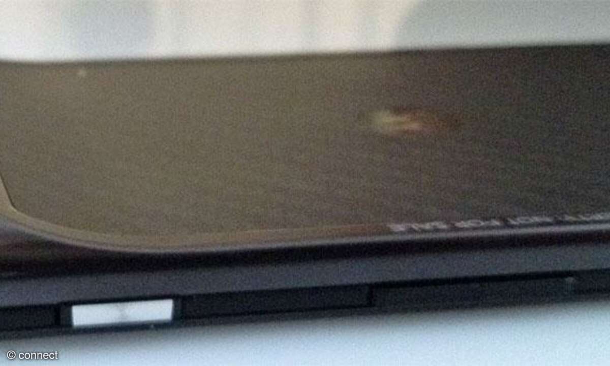 Motorola RAZR