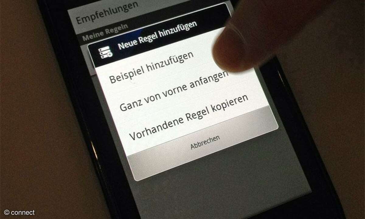 Motorola RAZR
