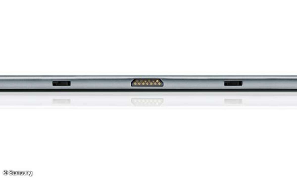 Ativ Tab