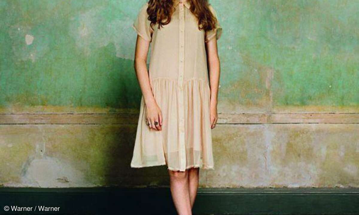 Birdy - Birdy