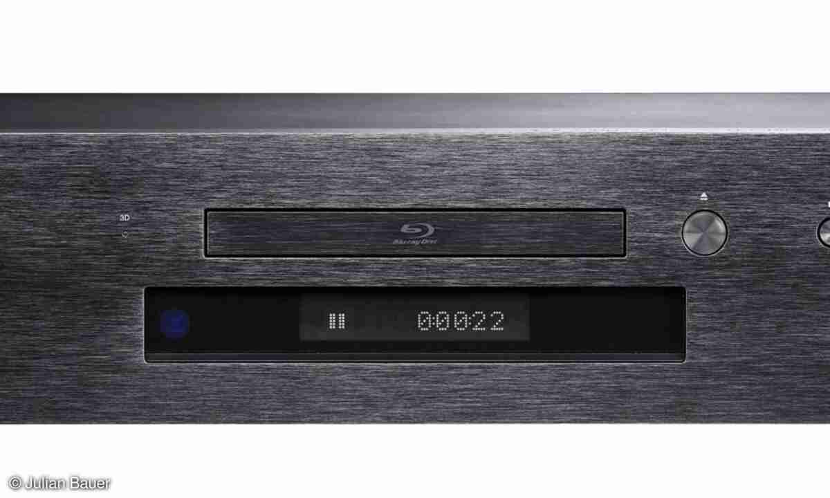 Skelett Tabak Verbessern blu ray player erkennt festplatte nicht Fenster waschen Ausbrechen Auch