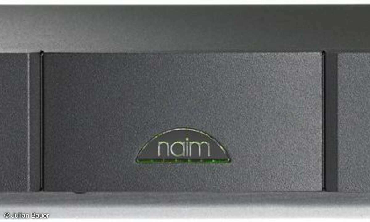 Naim Nait 5i-2