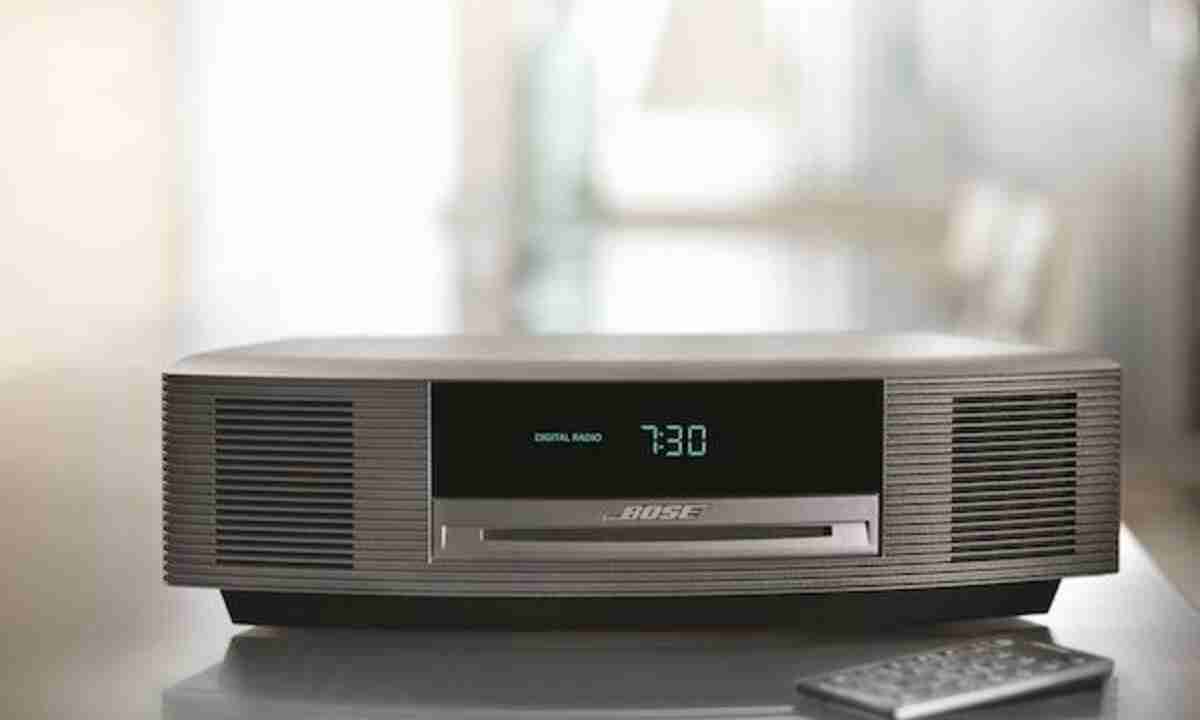 限定版 BOSE Wave Music System Ⅲ asakusa.sub.jp