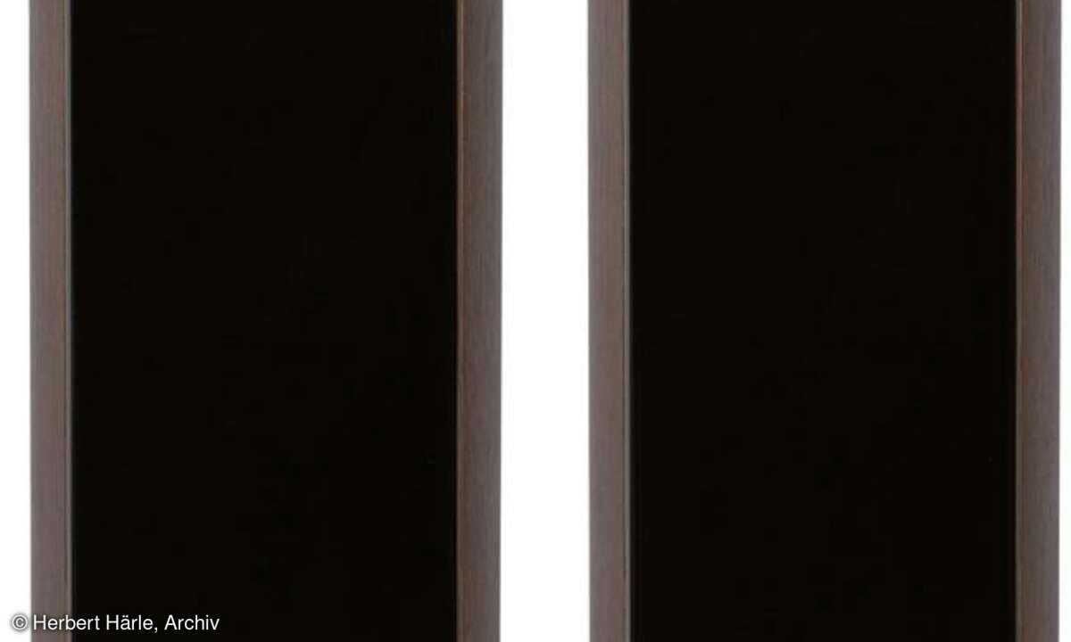 Wharfedale Diamond 10.3