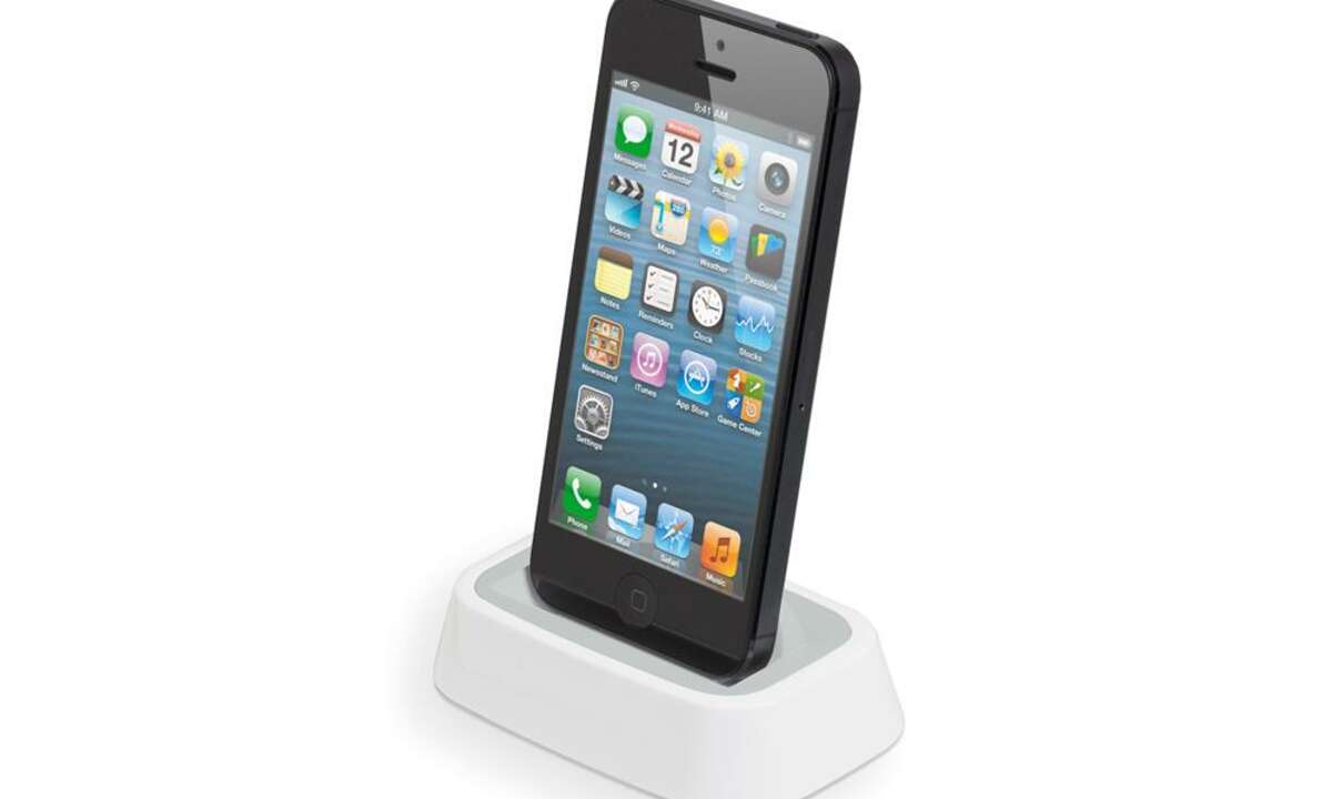 Neues Zubehör von Gear4 für Apple-Geräte