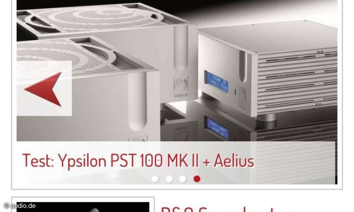 audio.de
