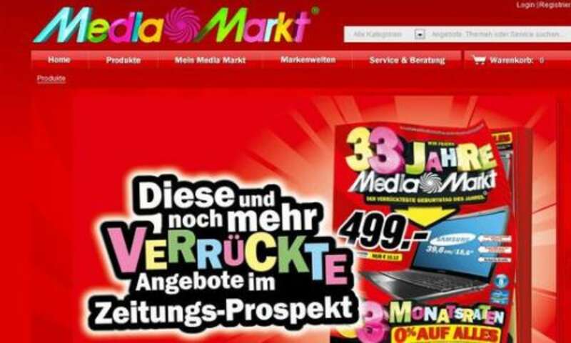 media markt galaxy watch 46mm