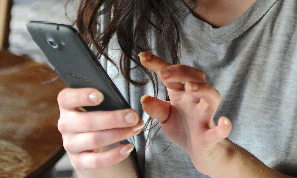 SMS