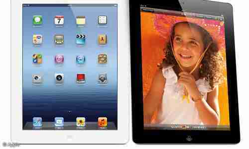 Apple Ipad 9 7 Tablet Aanbieding Bij Mediamarkt