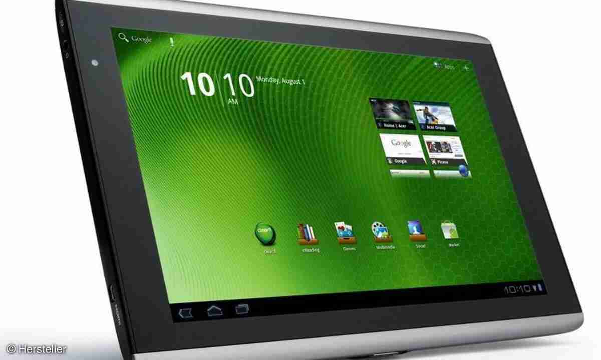 Acer tablet. планшет acer iconia tab 10. планшет acer iconia tab 10. Acer tablet. Acer iconia b1.