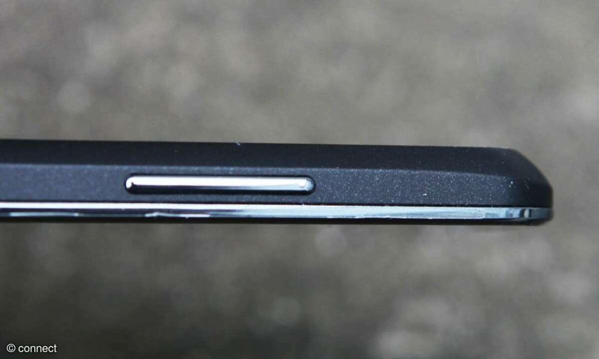 Google Nexus 4