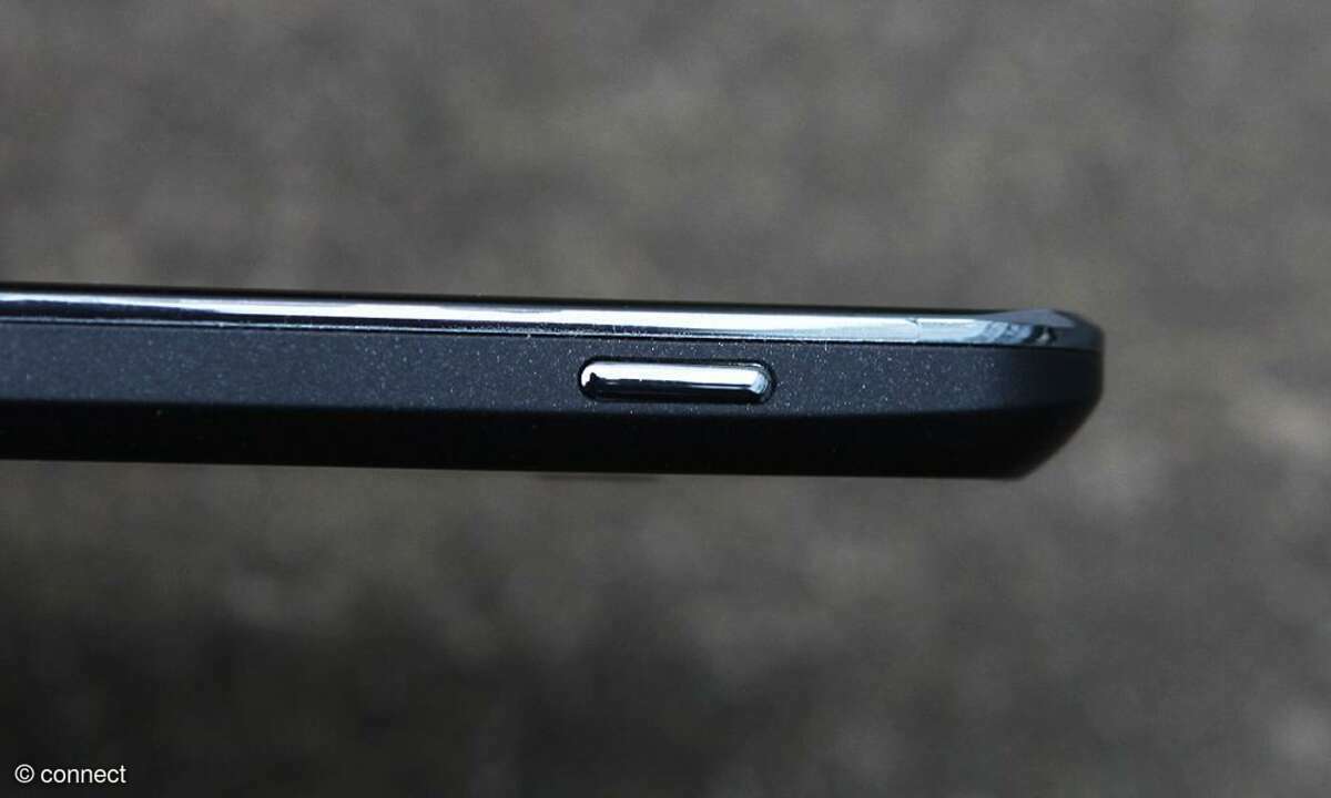 Google Nexus 4