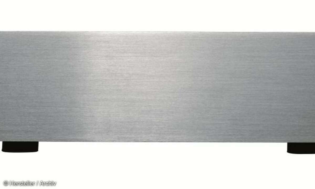Audiolab 8200X7