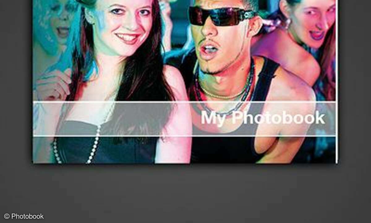 Photobook