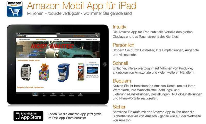 app shopper planswift for ipad