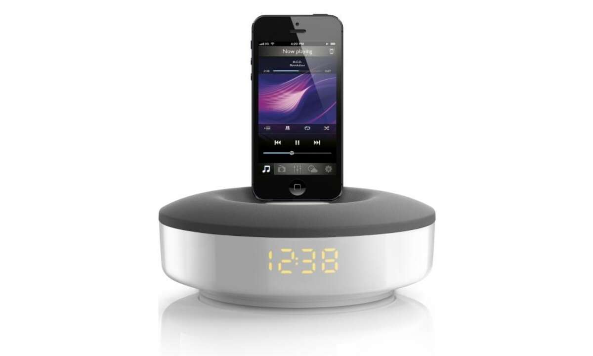 Docking Station DS1155