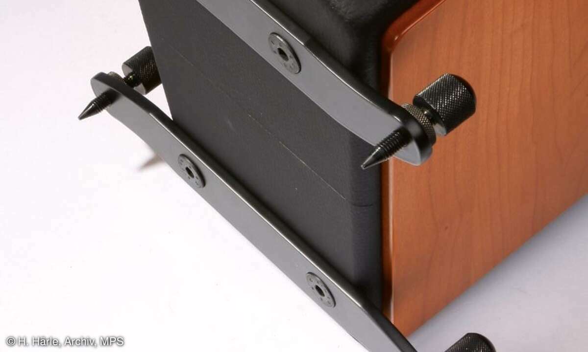 Opera Grand Mezza MK II