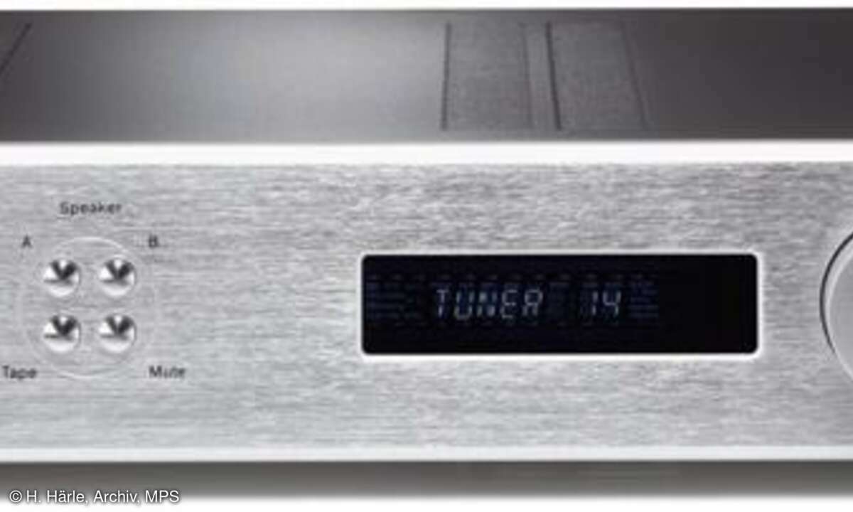 Creek Evolution 5350