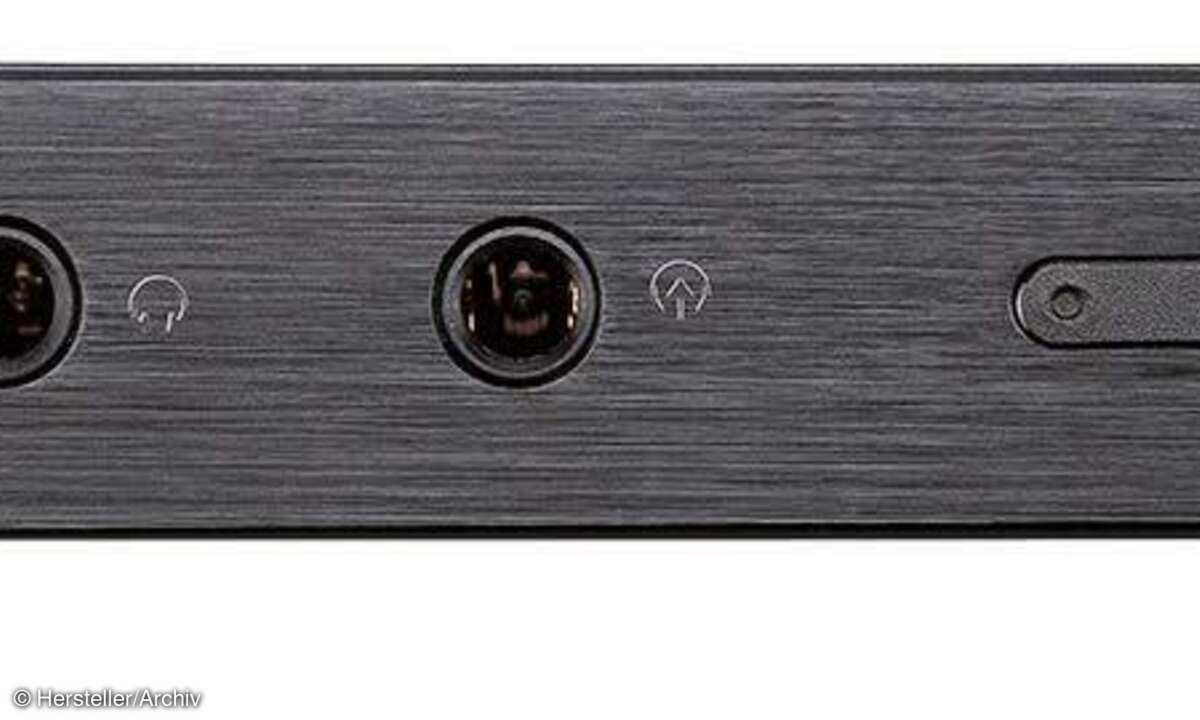 Astell&Kern AK 100
