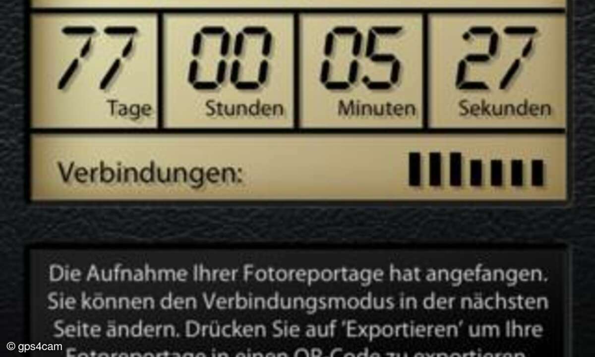 gps4cam